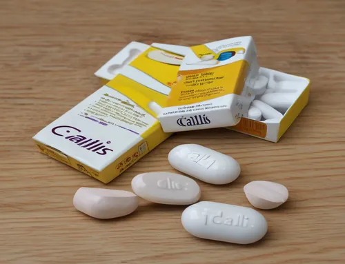 comprar cialis generico es seguro